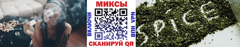 маркетплейс клад  Пенза  МЕГА tor  БУТИРАТ Butirat  купить наркоту 
