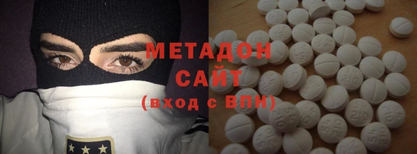 кокс Алексин