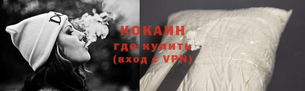 кокс Алексин