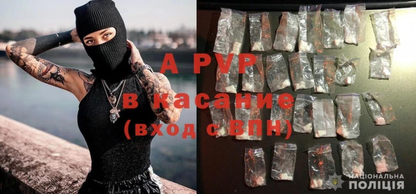 стаф Алексеевка