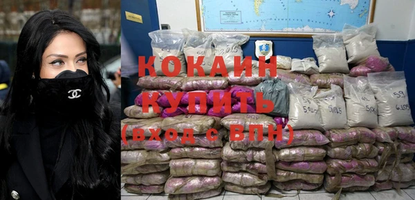 ПСИЛОЦИБИНОВЫЕ ГРИБЫ Абаза