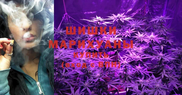 меф Янаул