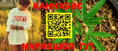 твердый Заводоуковск