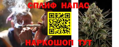 прущий лед Жуковский
