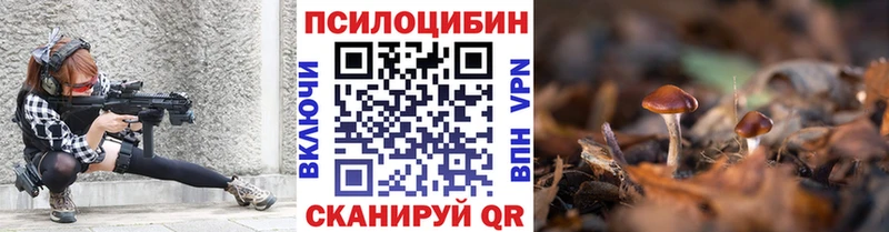 ссылка на мегу онион что такое Пенза Галлюциногенные грибы прущие грибы
