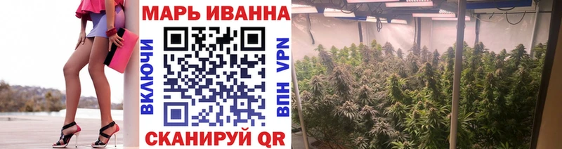 ОМГ ОМГ ONION  Пенза  Каннабис AK-47  купить  